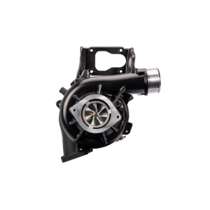 GMC 2500 Turbocharger - Fleece Performance - 63mm Cheetah - `17-`23